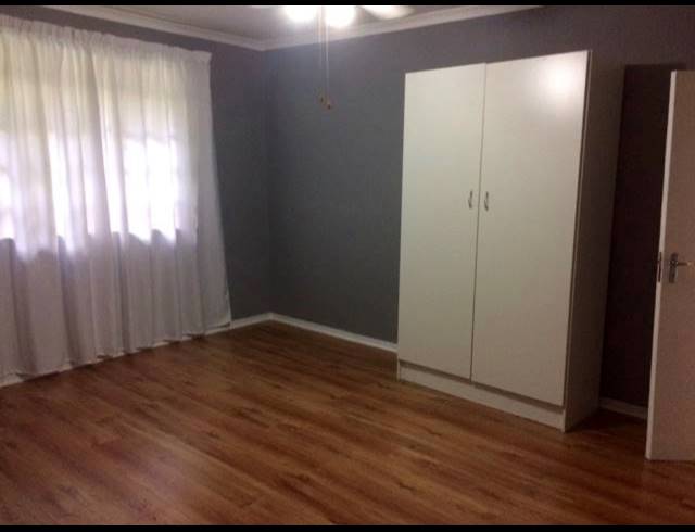 1 bed property to rent in ATHLONE
